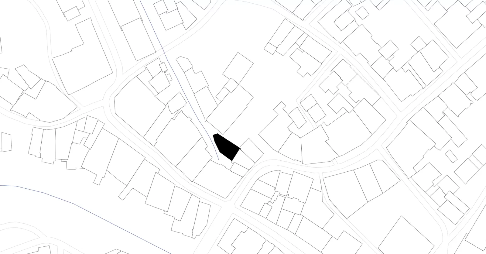 Surélévation d’un immeuble historique-13