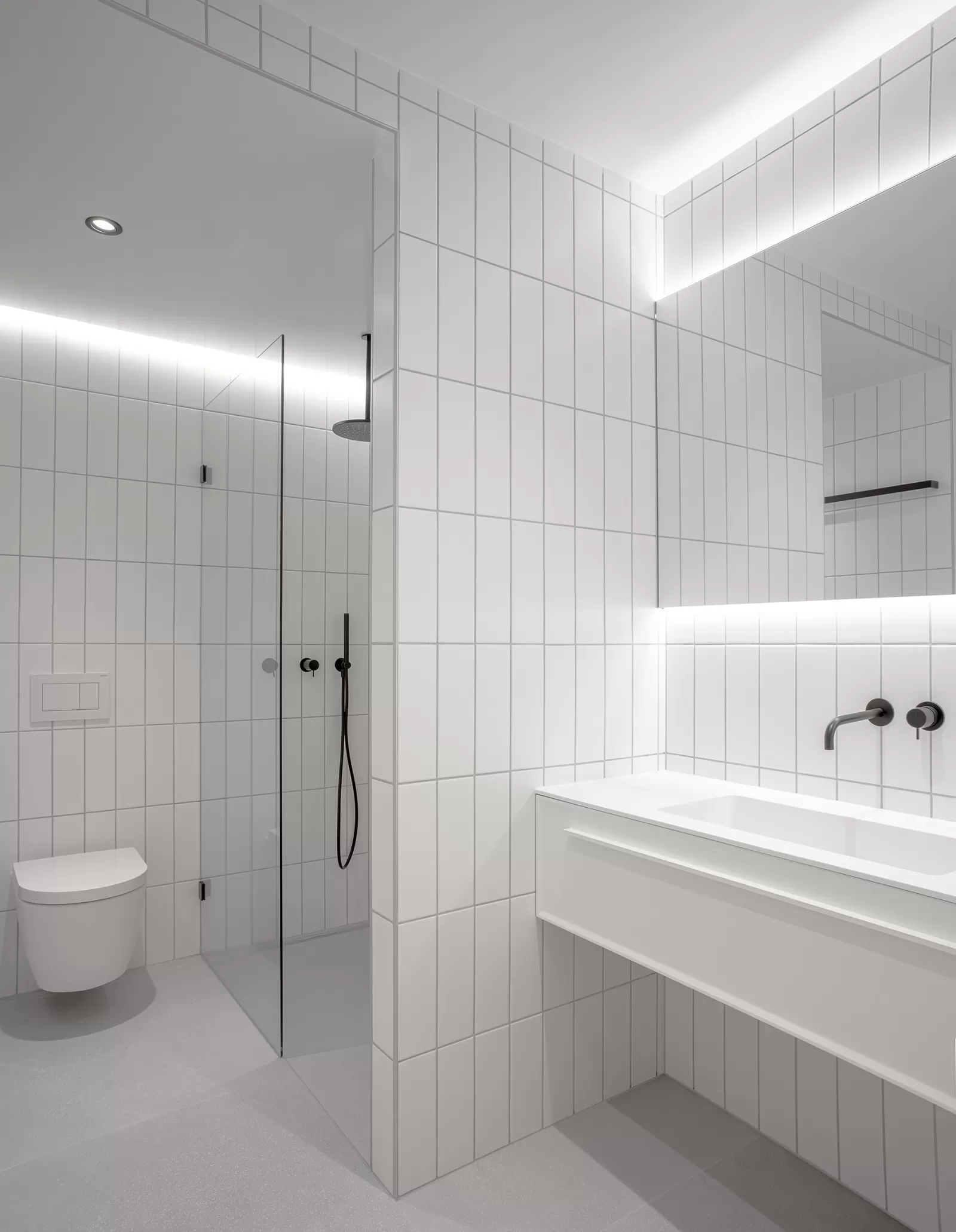 Surélévation d’un immeuble historique-12