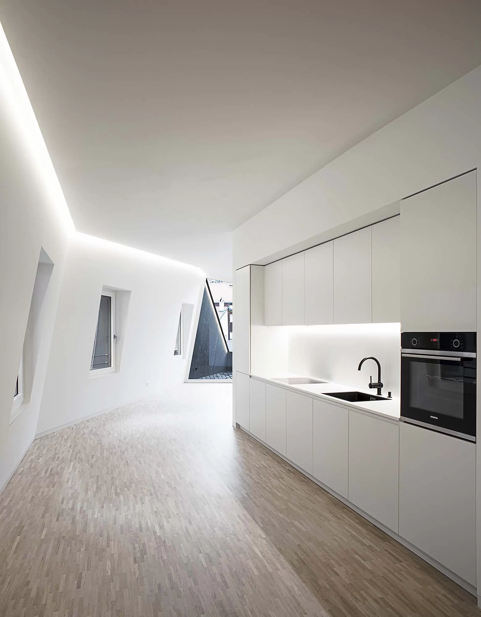 Surélévation d’un immeuble historique-6