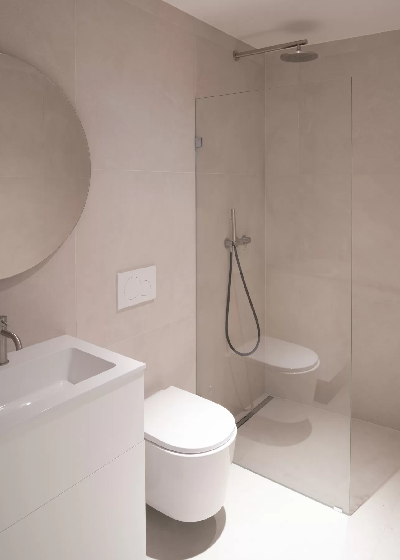 Transformation d’une grange historique-5