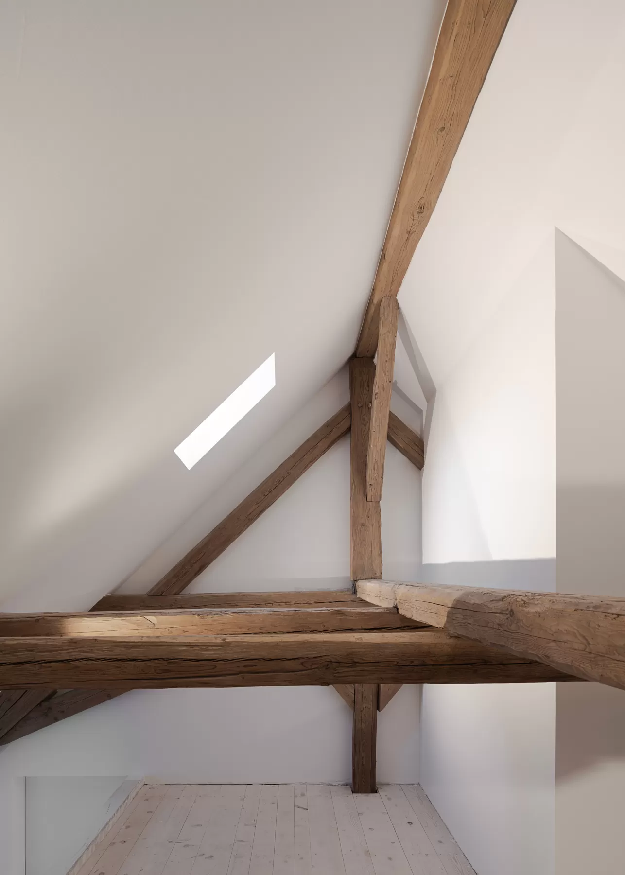 Transformation d’une grange historique-4