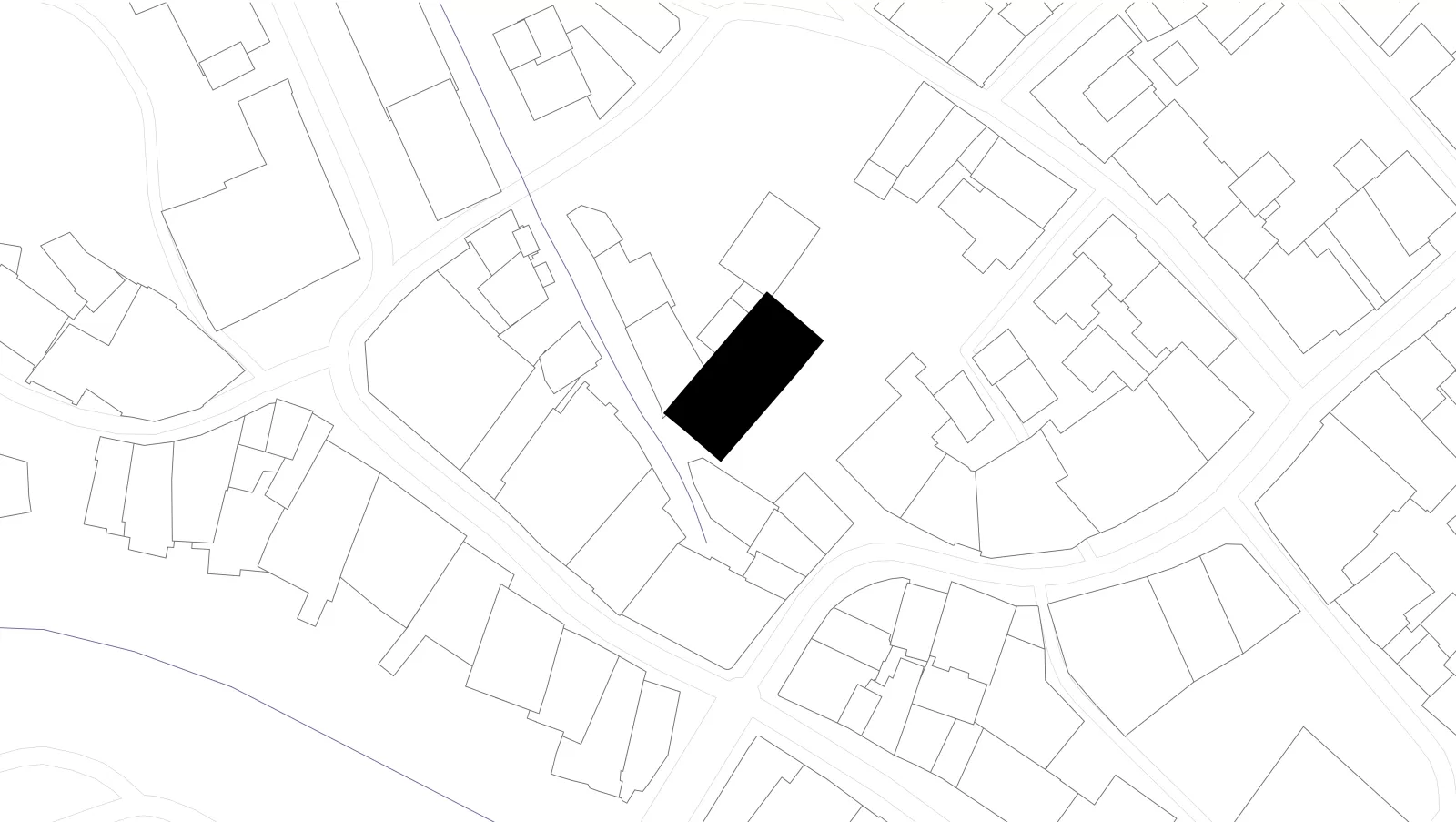 Transformation d’une grange historique-6