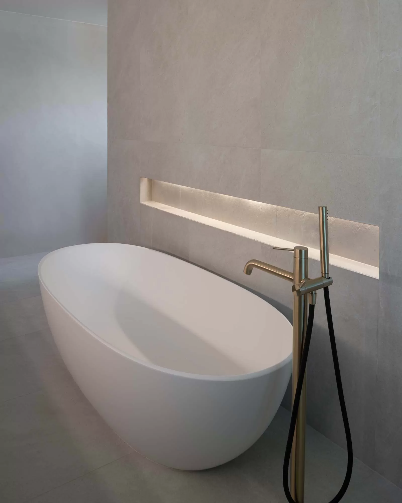 Transformation d'une villa de Maître-12