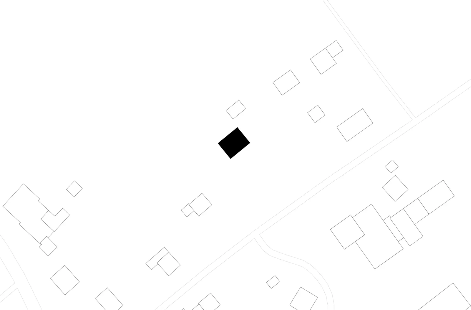 Transformation d'une villa de Maître-19