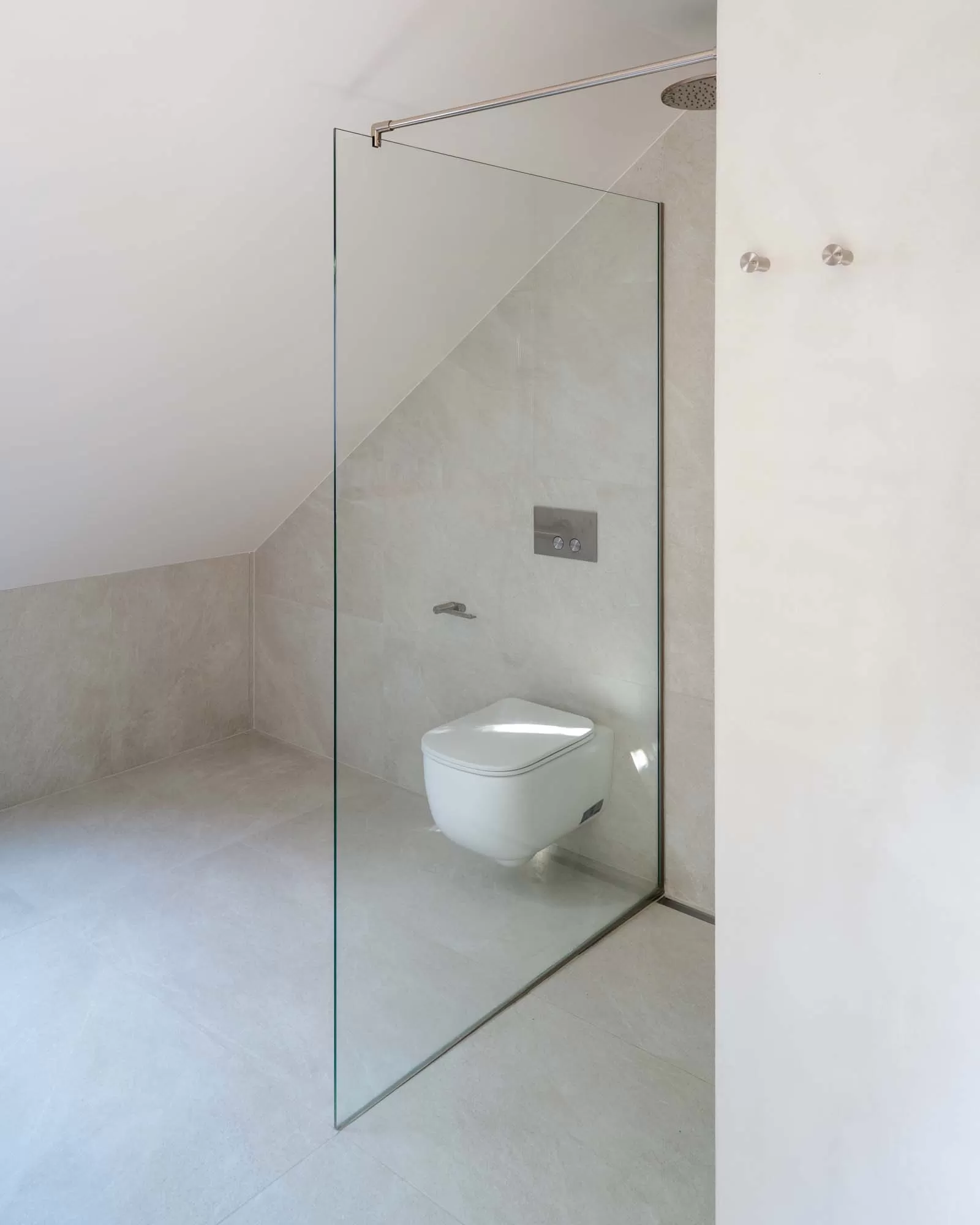 Transformation d'une villa de Maître-18